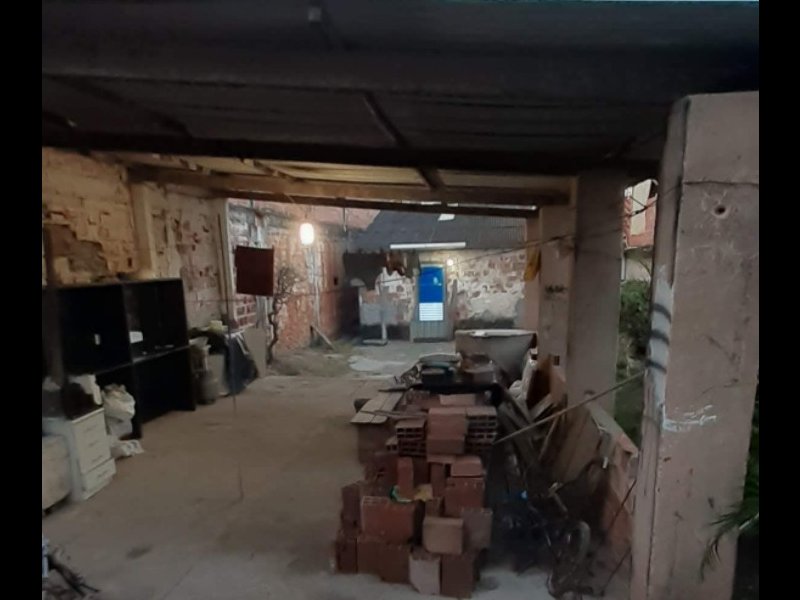 Terreno à venda Portão com 239m² e 1 quarto por R$ 800.000 - 1830922489-screenshot-20211127-220940-whatsapp.jpg