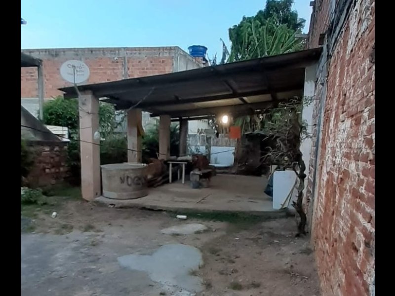 Terreno à venda Portão com 239m² e 1 quarto por R$ 800.000 - 22085783-screenshot-20211127-221114-whatsapp.jpg