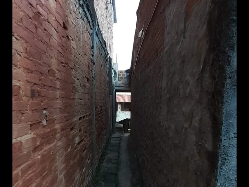 Terreno à venda Portão com 239m² e 1 quarto por R$ 800.000 - 359144855-screenshot-20211127-221258-whatsapp.jpg