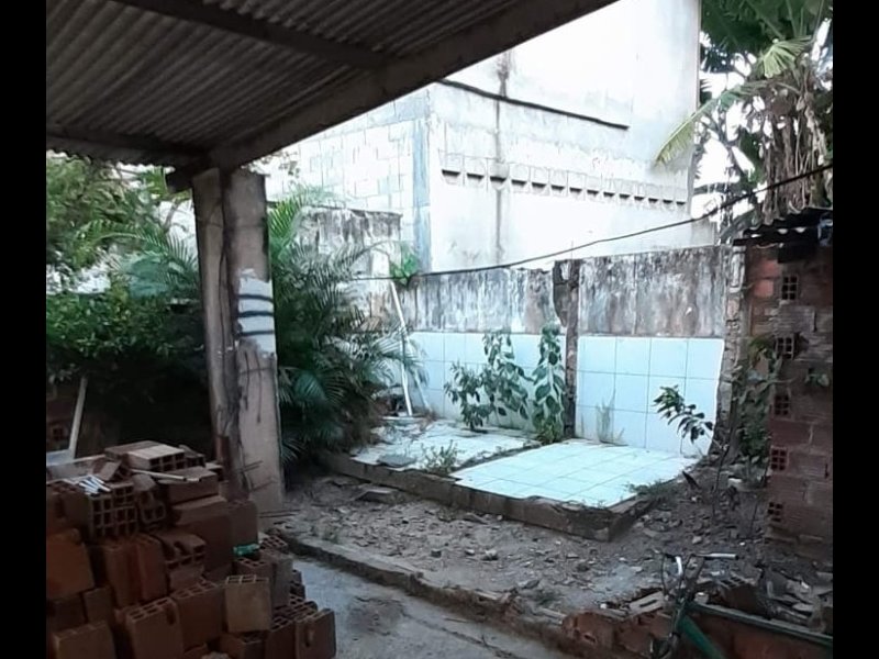 Terreno à venda Portão com 239m² e 1 quarto por R$ 800.000 - 60060590-screenshot-20211127-221001-whatsapp.jpg