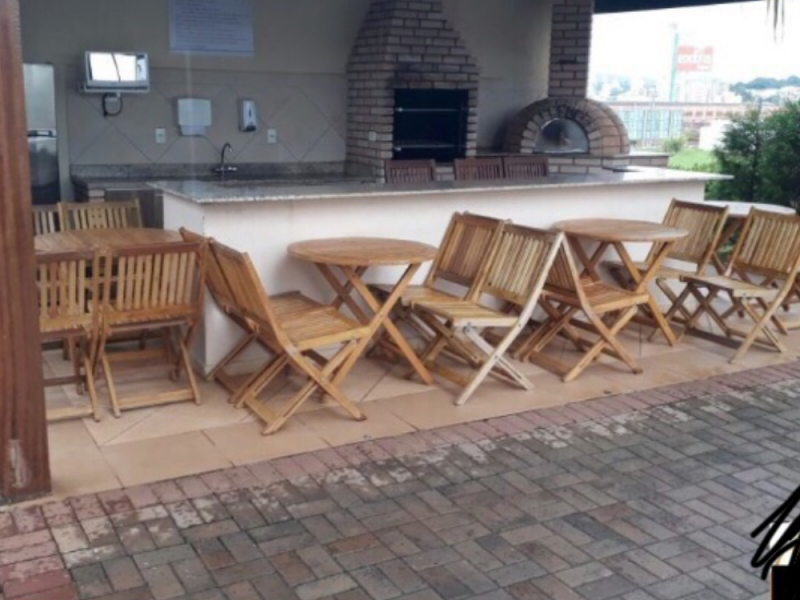 Apartamento à venda Centro com 64m² e 3 quartos por R$ 340.000 - 1577806307-img-08581.PNG