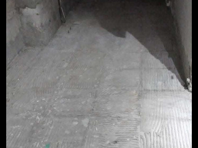 Apartamento à venda Centro com 64m² e 3 quartos por R$ 340.000 - 640732239-img-08591.PNG