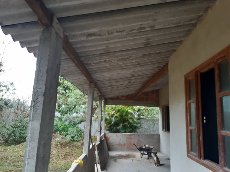 Chácara à venda Parada Modelo com 1500m² e 3 quartos por R$ 330.000 - 1535919133-inbound300407231092198278.jpg