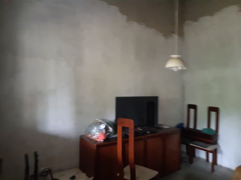 Chácara à venda Parada Modelo com 1500m² e 3 quartos por R$ 330.000 - 1676878942-inbound7916471868478398777.jpg