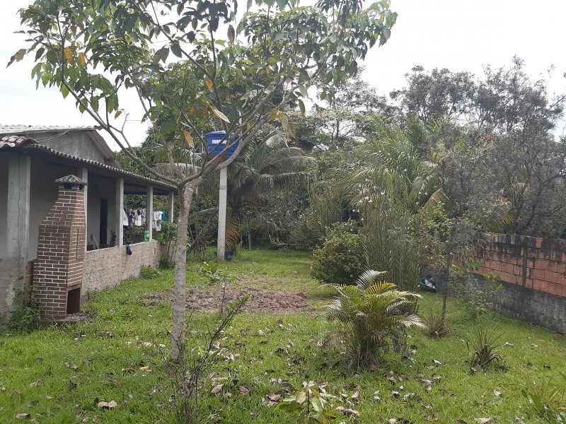 Chácara à venda Parada Modelo com 1500m² e 3 quartos por R$ 330.000 - 337658493-inbound4968915197426756746.jpg