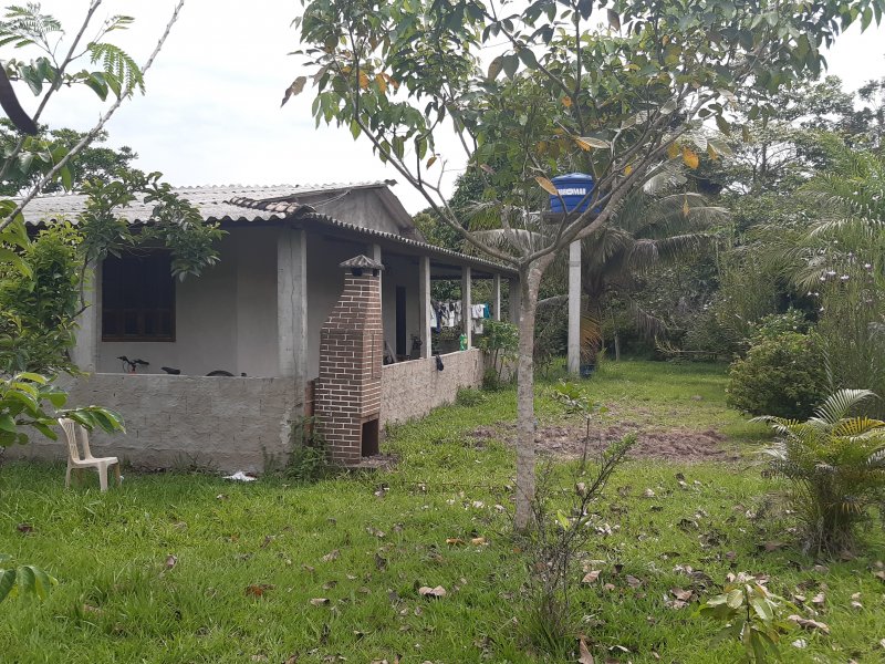 Chácara à venda Parada Modelo com 1500m² e 3 quartos por R$ 330.000 - 906580602-inbound4520528141030418289.jpg