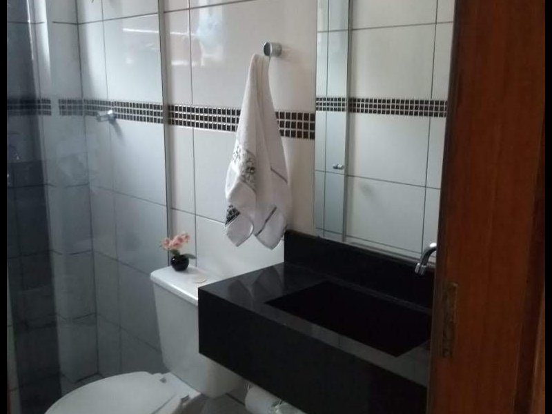 Apartamento à venda Parque São Vicente com 54m² e 2 quartos por R$ 230.000 - 1446823550-img-20180731-wa0011.jpg