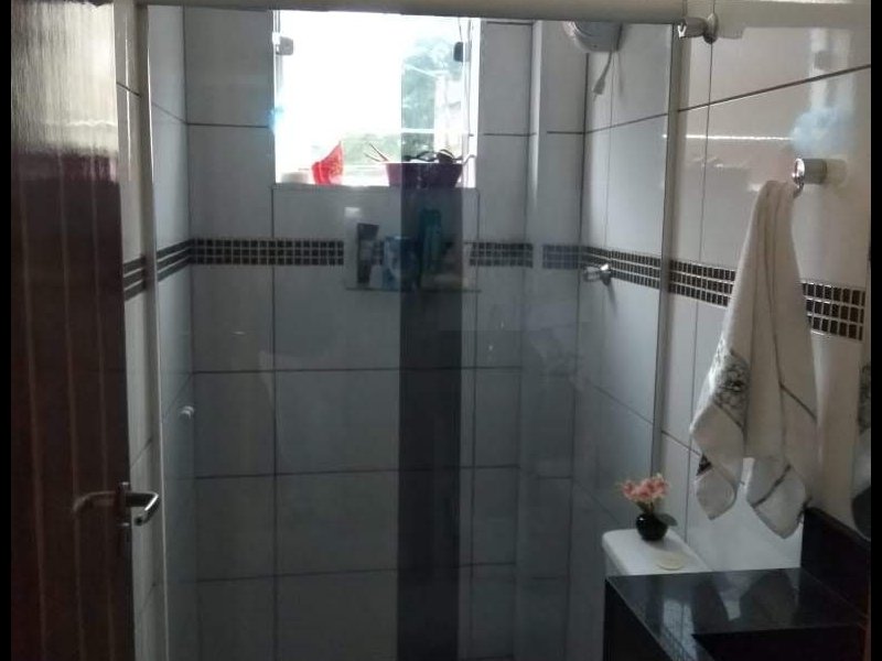 Apartamento à venda Parque São Vicente com 54m² e 2 quartos por R$ 230.000 - 1577155058-img-20180731-wa0015.jpg