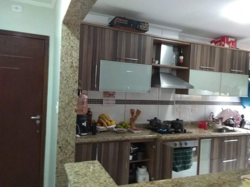 Apartamento à venda Parque São Vicente com 54m² e 2 quartos por R$ 230.000 - 1677377297-img-20180731-wa0007.jpg