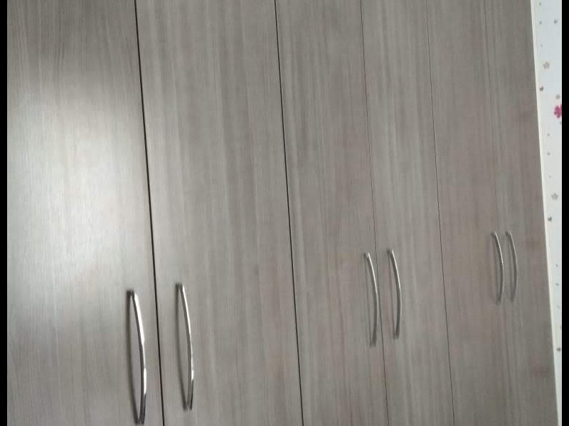 Apartamento à venda Parque São Vicente com 54m² e 2 quartos por R$ 230.000 - 646269927-img-20180731-wa0013.jpg