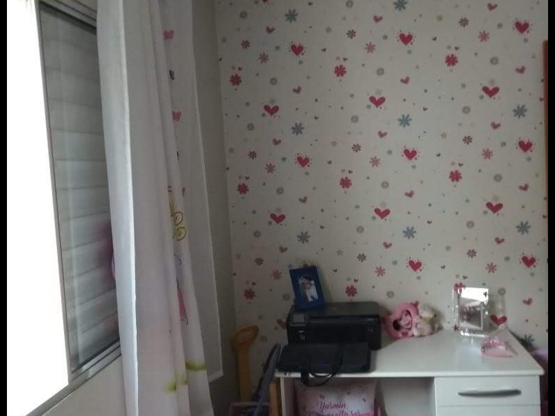 Apartamento à venda Parque São Vicente com 54m² e 2 quartos por R$ 230.000 - 654619213-img-20180731-wa0014.jpg
