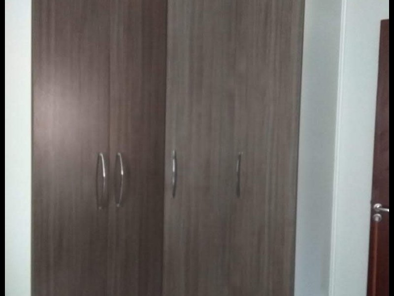 Apartamento à venda Parque São Vicente com 54m² e 2 quartos por R$ 230.000 - 956476598-img-20180731-wa0008.jpg