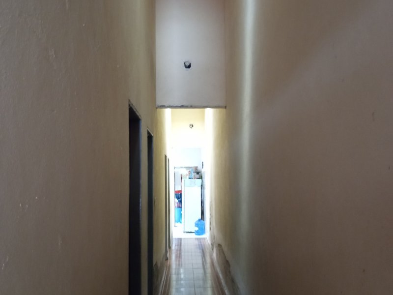 Casa à venda Centro com 100m² e 4 quartos por R$ 250.000 - 1122151961-img-20211127-100809.jpg