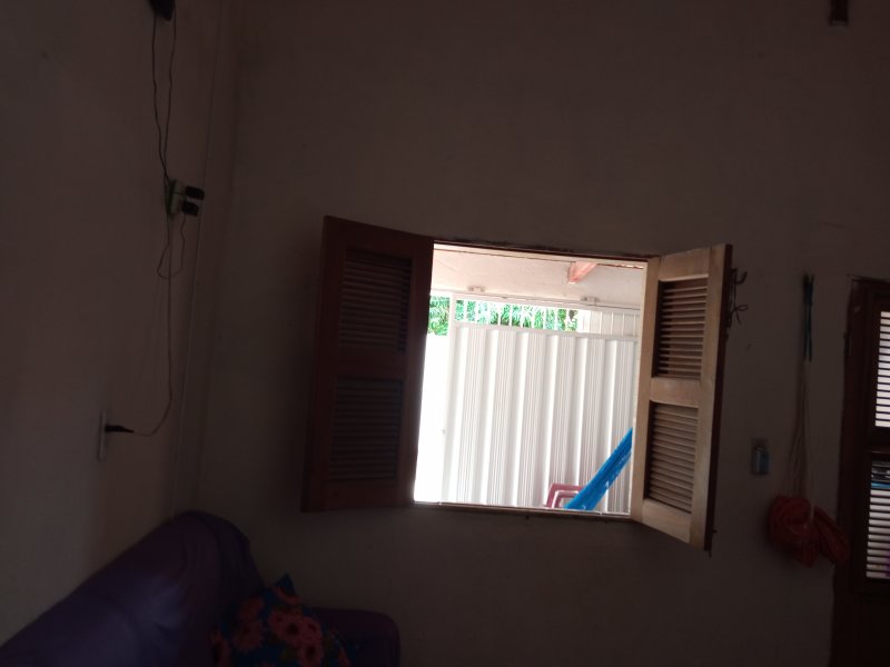 Casa à venda Centro com 100m² e 4 quartos por R$ 250.000 - 1379910147-img-20211127-100801.jpg