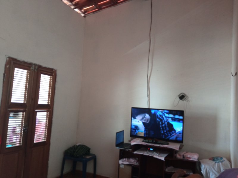 Casa à venda Centro com 100m² e 4 quartos por R$ 250.000 - 2130155275-img-20211127-100757.jpg