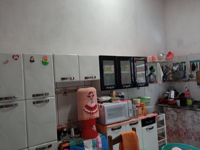 Casa à venda Centro com 100m² e 4 quartos por R$ 250.000 - 262453370-img-20211127-100909.jpg
