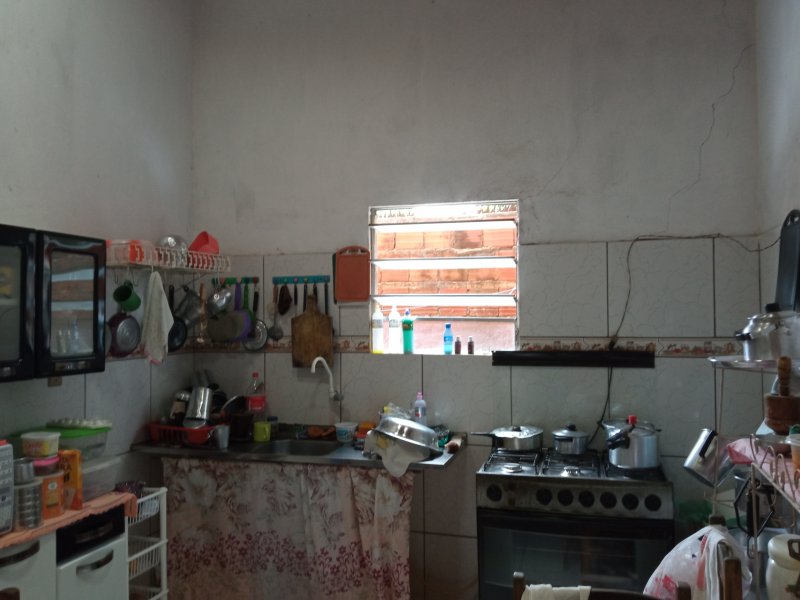 Casa à venda Centro com 100m² e 4 quartos por R$ 250.000 - 420164080-img-20211127-100906.jpg