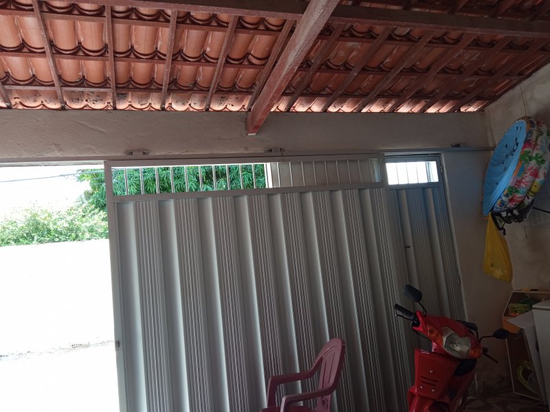 Casa à venda Centro com 100m² e 4 quartos por R$ 250.000 - 578251087-img-20211127-100740.jpg