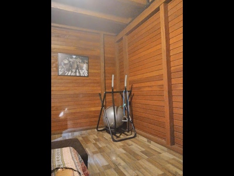 Casa à venda Dona Clara com 226m² e 3 quartos por R$ 750.000 - 1141471648-quarto-2.jpg