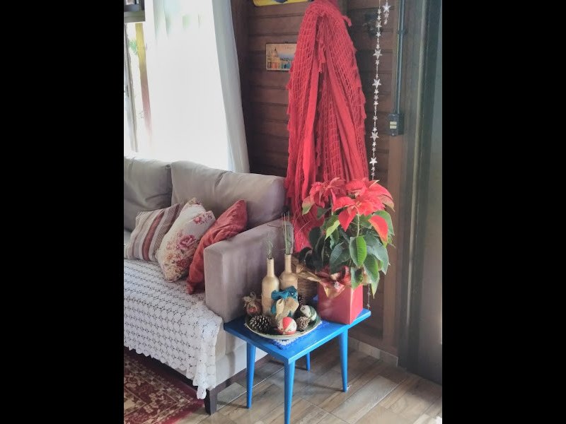 Casa à venda Dona Clara com 226m² e 3 quartos por R$ 750.000 - 1378064360-sala11111.jpg