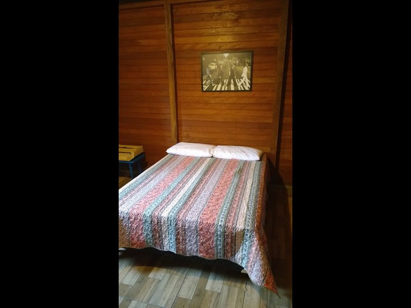 Casa à venda Dona Clara com 226m² e 3 quartos por R$ 750.000 - 1588757812-quarto333.jpg