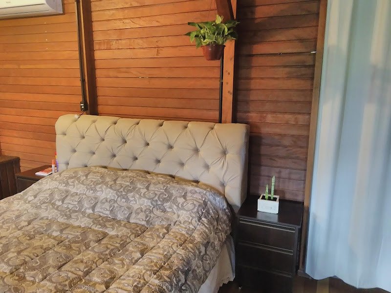 Casa à venda Dona Clara com 226m² e 3 quartos por R$ 750.000 - 1589437599-suite11.jpg