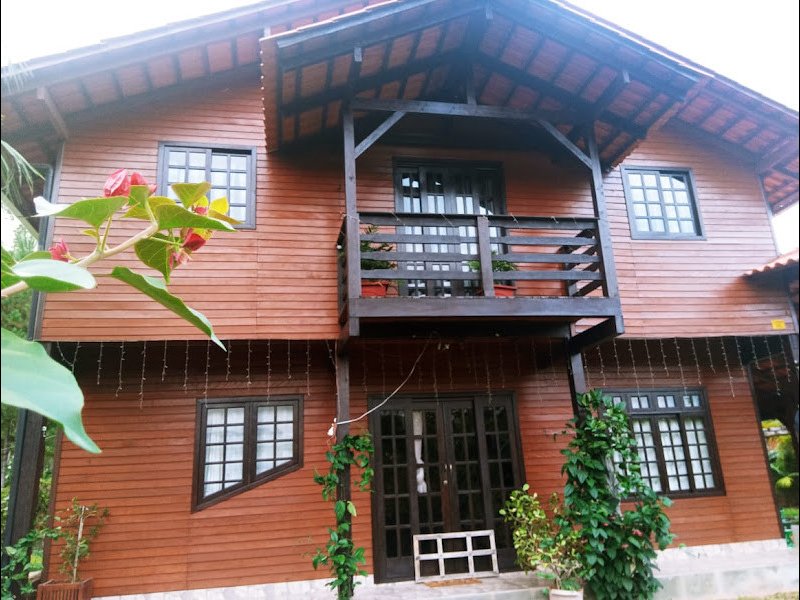 Casa à venda Dona Clara com 226m² e 3 quartos por R$ 750.000 - 315445277-frente1.jpg