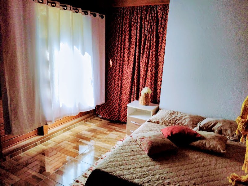 Casa à venda Dona Clara com 226m² e 3 quartos por R$ 750.000 - 343855563-quarto-3.jpg