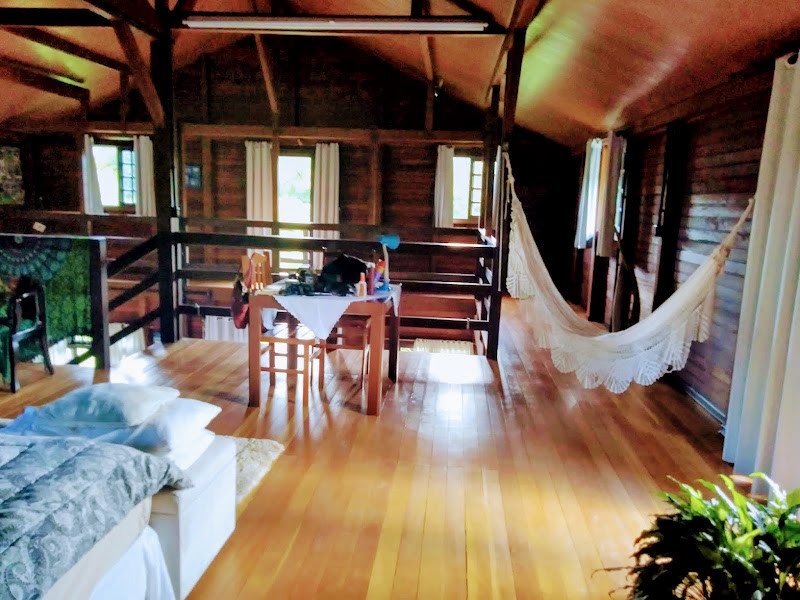 Casa à venda Dona Clara com 226m² e 3 quartos por R$ 750.000 - 623234857-quarto-11.jpg