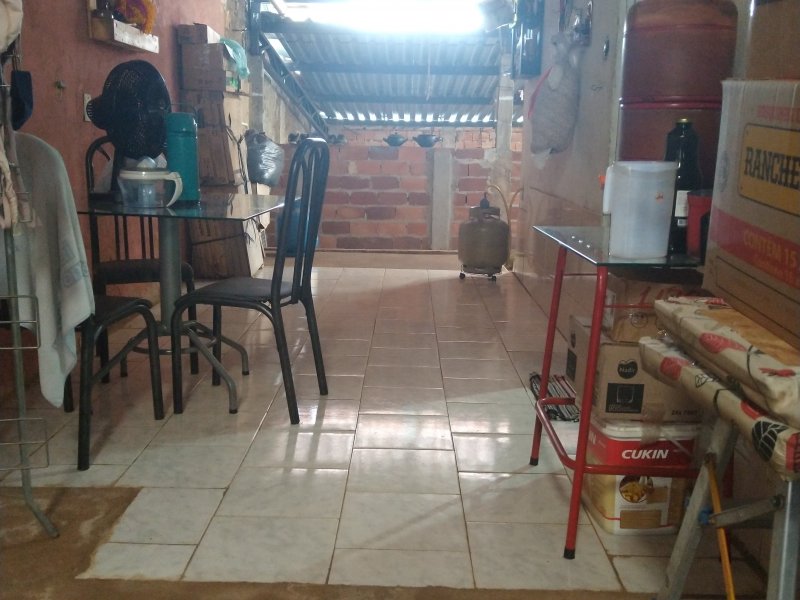 Casa à venda Centro com 500m² e 3 quartos por R$ 950.000 - 1275284622-16381099221271722630881573939316.jpg