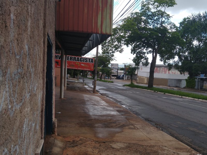 Casa à venda Centro com 500m² e 3 quartos por R$ 950.000 - 1520899336-16381094156234401839010493229041.jpg