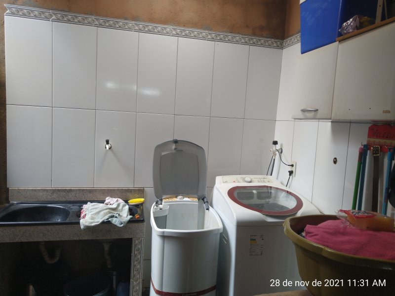 Casa à venda Centro com 500m² e 3 quartos por R$ 950.000 - 239138151-1638109887033970621587514242721.jpg