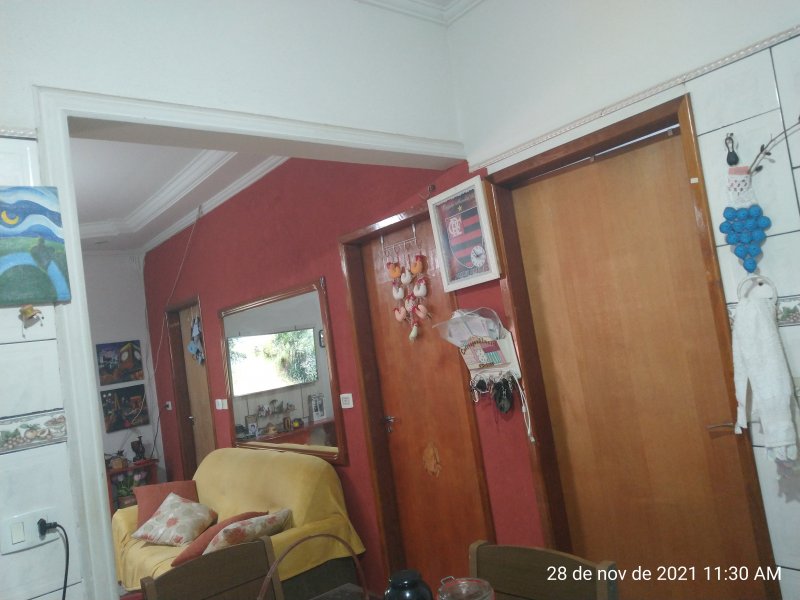 Casa à venda Centro com 500m² e 3 quartos por R$ 950.000 - 427106144-16381098215553432507894842336861.jpg