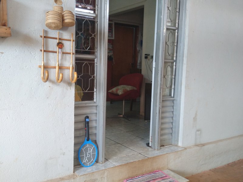 Casa à venda Centro com 500m² e 3 quartos por R$ 950.000 - 589932077-16381096784915132366431946268376.jpg