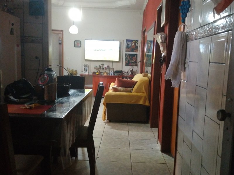 Casa à venda Centro com 500m² e 3 quartos por R$ 950.000 - 990799693-16381097240675192464174927361027.jpg