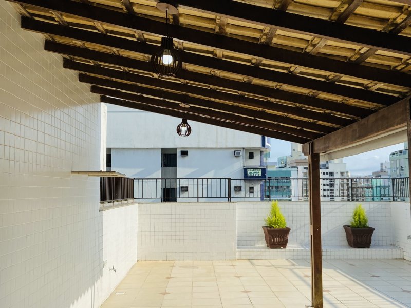 imóvel com 123m² - Praia de Itaparica - Vila Velha