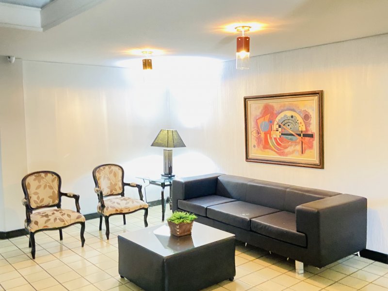 imóvel com 123m² - Praia de Itaparica - Vila Velha