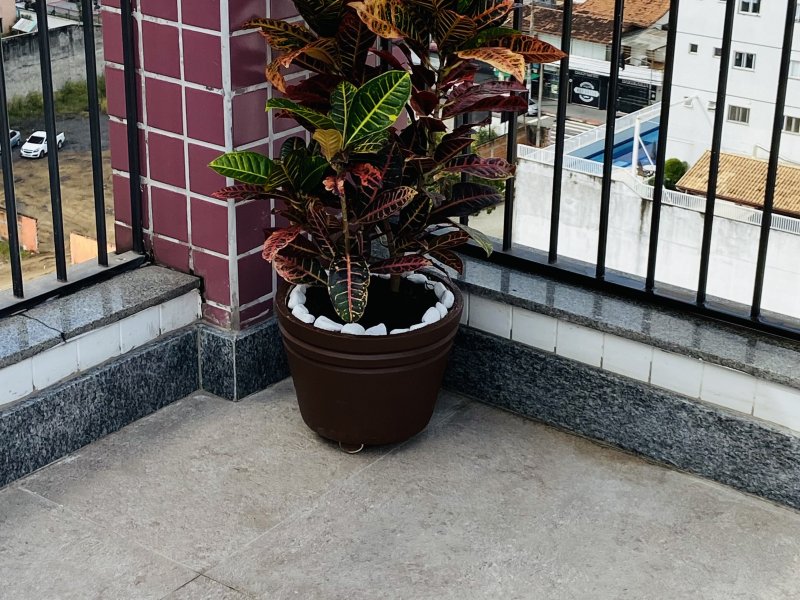 imóvel com 123m² - Praia de Itaparica - Vila Velha
