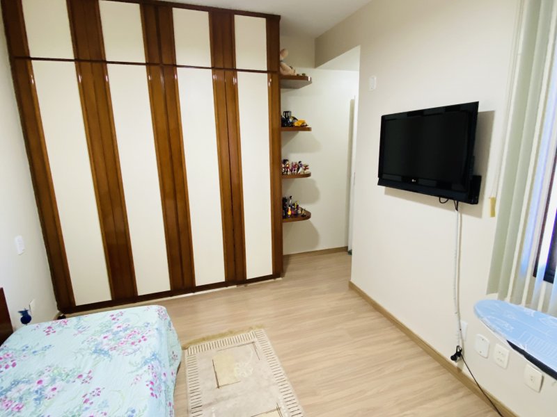 imóvel com 123m² - Praia de Itaparica - Vila Velha
