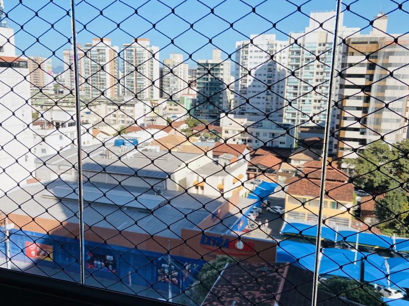 imóvel com 123m² - Praia de Itaparica - Vila Velha