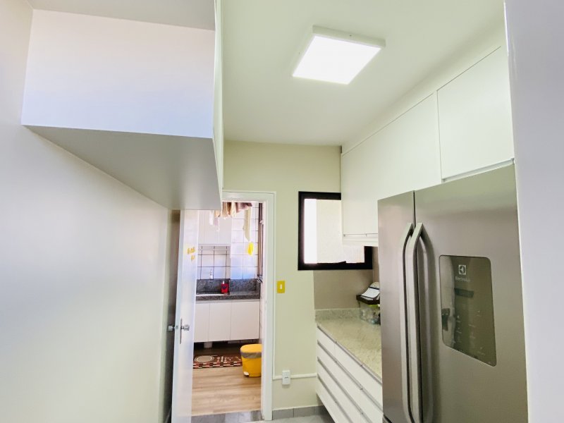 Apartamento à venda Praia de Itaparica com 123m² e 3 quartos por R$ 860.000 - 2070968613-b12eee2a-3fcf-4b65-b0d5-a16be445be43.jpeg