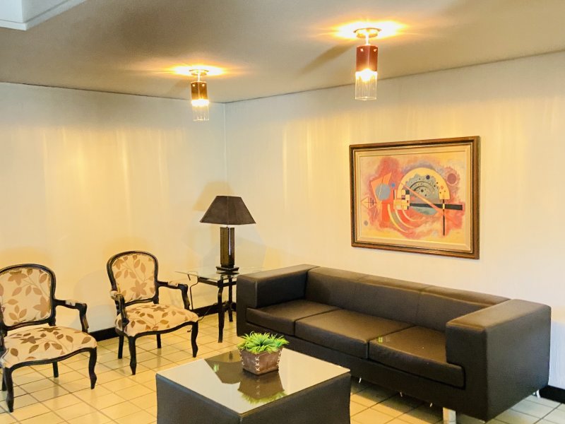 imóvel com 123m² - Praia de Itaparica - Vila Velha