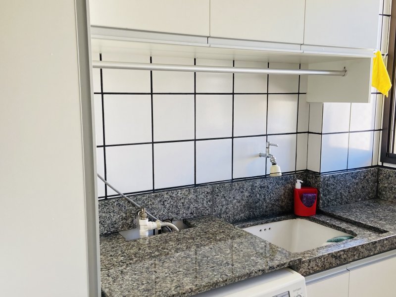 imóvel com 123m² - Praia de Itaparica - Vila Velha