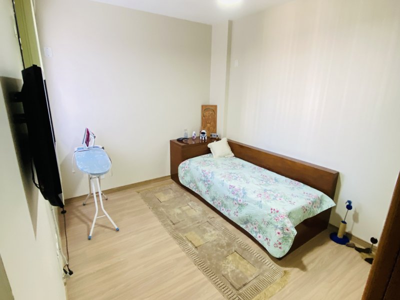 imóvel com 123m² - Praia de Itaparica - Vila Velha