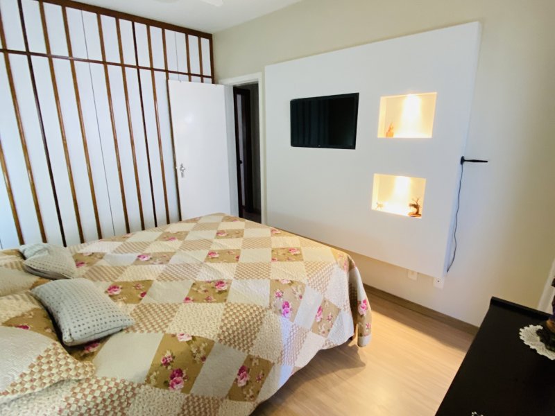 imóvel com 123m² - Praia de Itaparica - Vila Velha