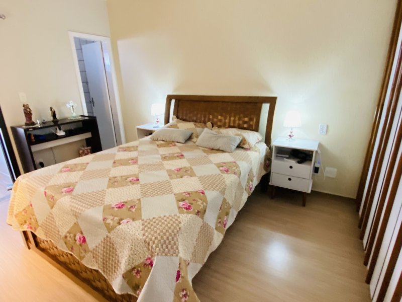 imóvel com 123m² - Praia de Itaparica - Vila Velha