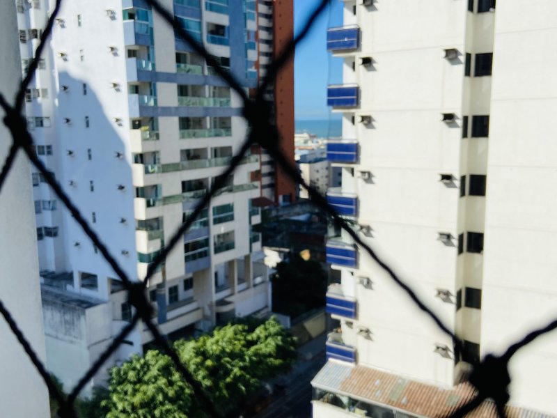 imóvel com 123m² - Praia de Itaparica - Vila Velha