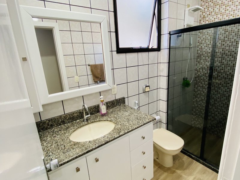 imóvel com 123m² - Praia de Itaparica - Vila Velha