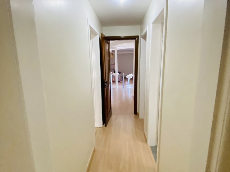 imóvel com 123m² - Praia de Itaparica - Vila Velha