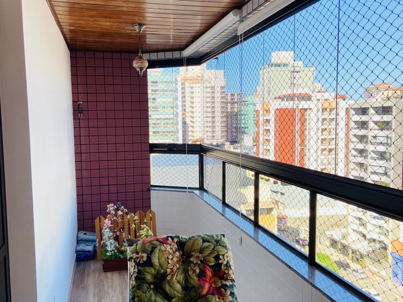 imóvel com 123m² - Praia de Itaparica - Vila Velha